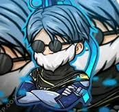 GalatiPlow APK GalatiPlow APK APK