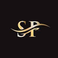 Gaming SP Pro APK APK