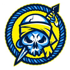 GarenTruKos Mod APK GarenTruKos Mod APK APK