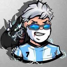 GenialBlass Free Fire APK APK