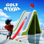 Golf Rival MOD APK APK