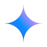 Google Gemini APK Google Gemini APK APK