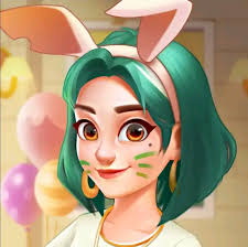 Gossip Harbor Mod APK APK