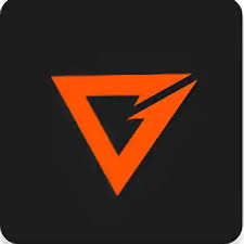 GVR Game Booster APK GVR Game Booster APK APK