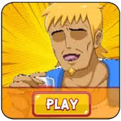 Handyman Legend MOD APK Handyman Legend MOD APK APK