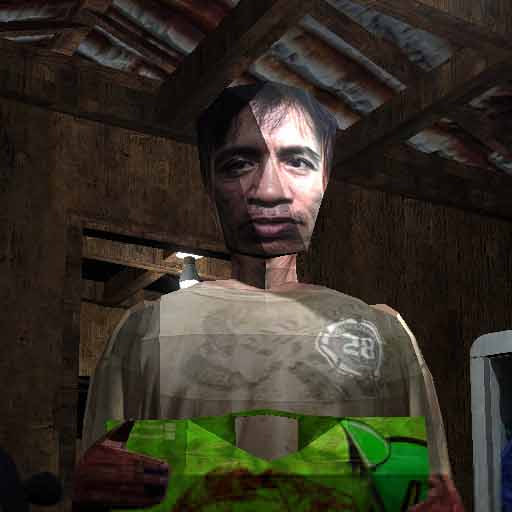 Hapunan APK Hapunan APK APK