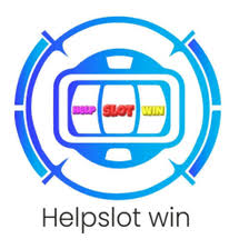 Helpslotwin APK Helpslotwin APK APK