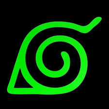 Hidden Leaf APK Hidden Leaf APK APK