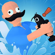 Hidup Peternak Lele Mod APK Hidup Peternak Lele Mod APK APK