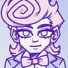 Human Expenditure Program APK APK