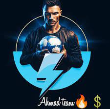 iChancy APK iChancy APK APK