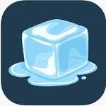 Iceblock APK APK
