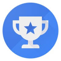 ID Rewards APK icon