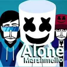 Incredibox Alone APK APK