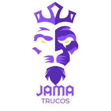 JamaTruco Free Fire APK APK