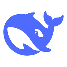 Janus Pro 7B APK Janus Pro 7B APK APK