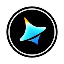 Jimeng AI APK APK