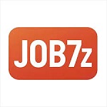 Job7g APK APK