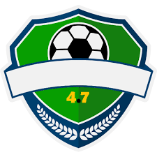 JOGOS DO DIA 4.7 APK JOGOS DO DIA 4.7 APK APK