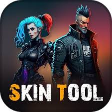 JPXIS FF APK JPXIS FF APK APK