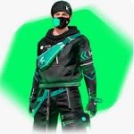 Kaspersky Free Fire APK APK