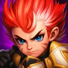 Ketigemardo Clash APK APK