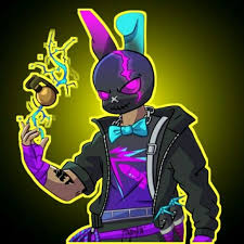 Kibomodz APK Kibomodz APK APK