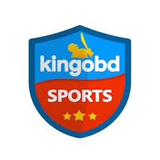 Kingobd Sports APK APK