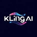 Kling AI Mod APK Kling AI Mod APK APK