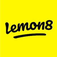 Lemon8 APK APK