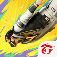 Luckpartifire Free Fire APK Luckpartifire Free Fire APK APK