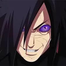 Madara APK APK
