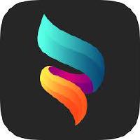 Max Curve APK Max Curve APK APK