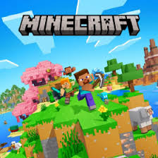 Minecraft 1.21.51 APK Minecraft 1.21.51 APK APK