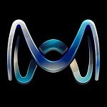 Mizmaxs APK APK