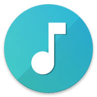 Moto Music APK Moto Music APK APK