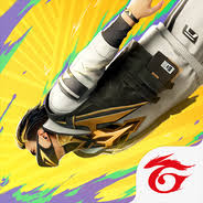 Mundo3DPrint Free Fire APK Mundo3DPrint Free Fire APK APK