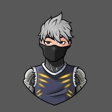 MundoPlayFF APK MundoPlayFF APK APK