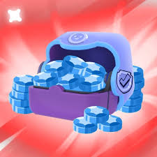 Mystery Brawl Mod APK Mystery Brawl Mod APK APK