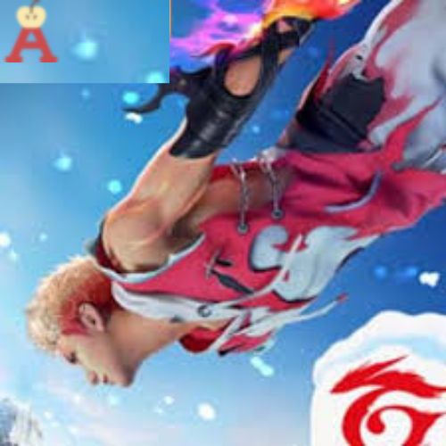 Mytruko Free Fire APK Mytruko Free Fire APK APK