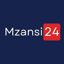Mzansi 247 APK Mzansi 247 APK APK