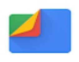 Nearby Share APK Nearby Share APK APK
