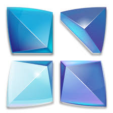 Next Launcher 3D APK Next Launcher 3D APK APK