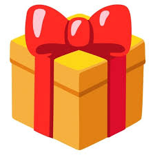 Noacomplo APK Noacomplo APK APK