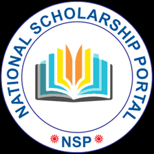 NSP OTR APK NSP OTR APK APK