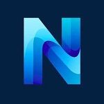 Nudix Ultimate APK Nudix Ultimate APK APK