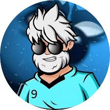 Onx X Panel APK APK