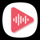 OuterTune APK OuterTune APK APK