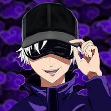 Painel Marechal APK APK