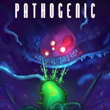 Pathogenic APK APK